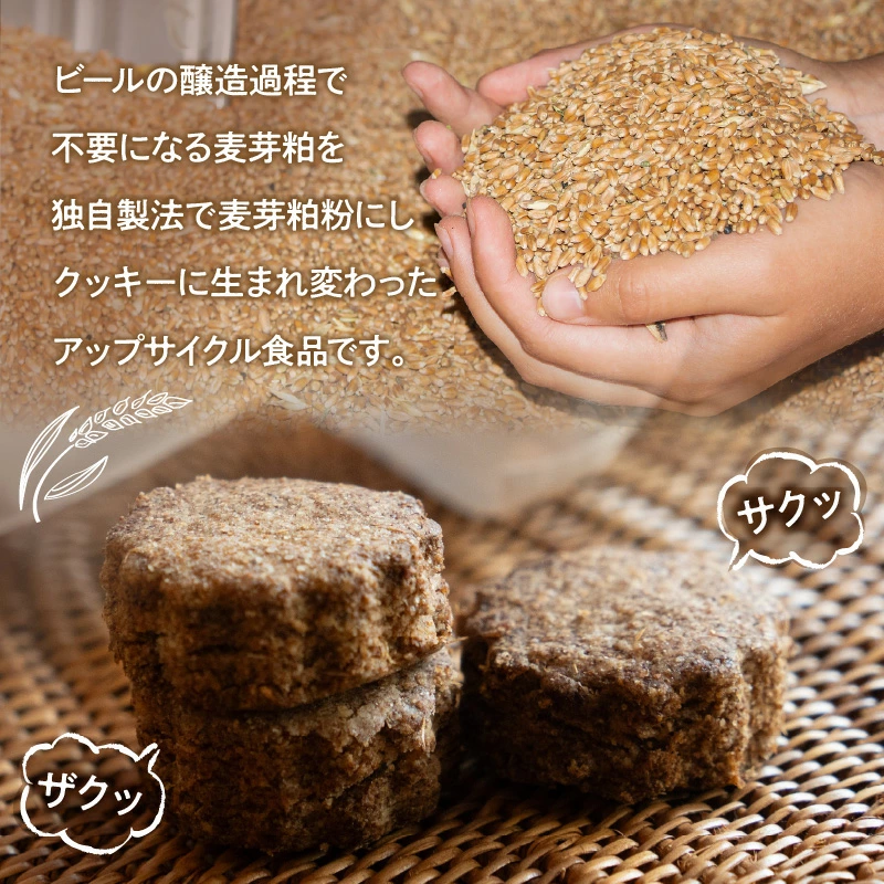 M143-0002_縺願ケ繝斐き繝斐き 鮗ヲ闃ス邊(繝「繝ォ繝)繧ッ繝繧ュ繝シ 1陲5繧ウ蜈・テ5陲