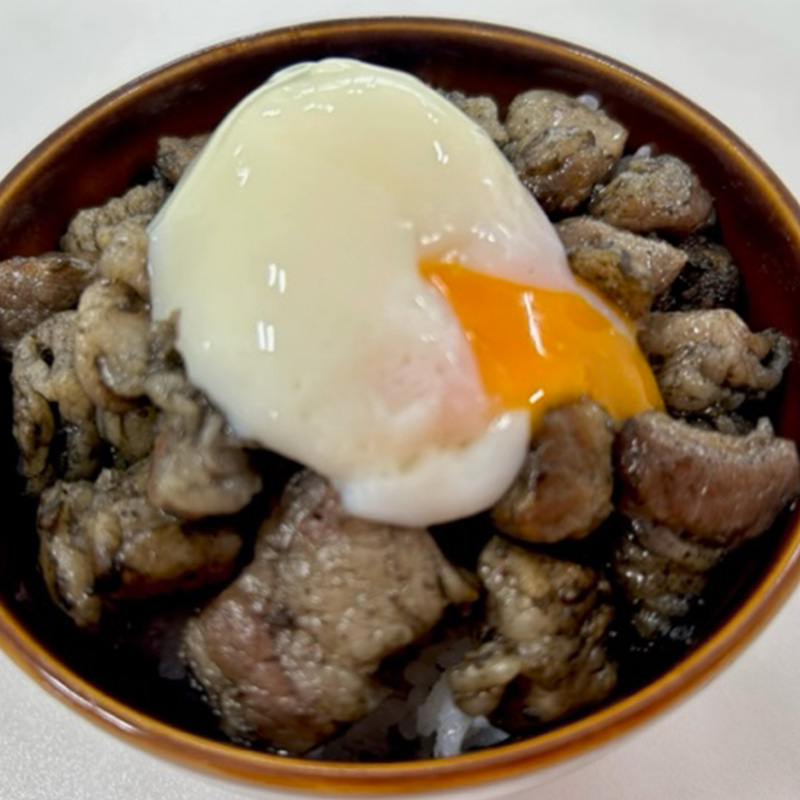 M04-2004_オリーブ牛 炭火焼 計500g (加熱調理済み)