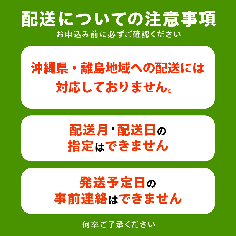 M153-0034-2_縺励c縺カ縺セ繧九ョ繝繝溘た繝シ繧ケ繝上Φ繝舌シ繧ー20蛟