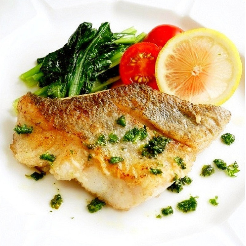 M78-0003_縲舌オ繧九&縺ィ邏咲ィ弱代舌Ζ繝槭ヨ縲台コ驥弱&繧薙↓縺翫∪縺九○!譌ャ縺ョ蛻繧願コォ繧サ繝繝5ス6繝代ャ繧ッ(2ス3莠コ讒倡畑)