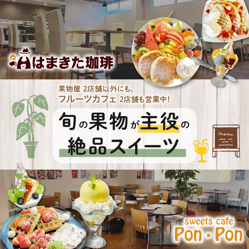 M102-0024_三豊市産の厳選フルーツ詰合せ♪【オリオン座コース】