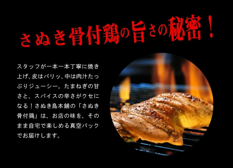 M10-0008_ãã¬ã骚ä»é¶10æ¬ã»ãã