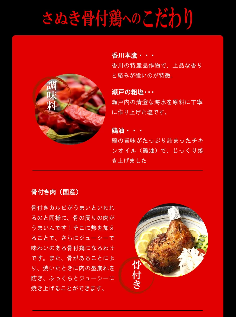 M10-0008_ãã¬ã骚ä»é¶10æ¬ã»ãã