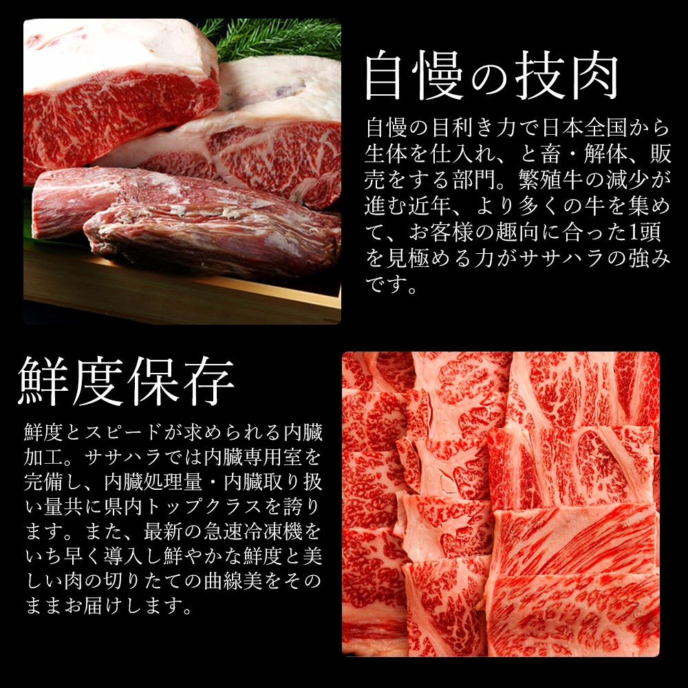 M04-2008_あんどう醤油の 旨タレ厚切り牛タン