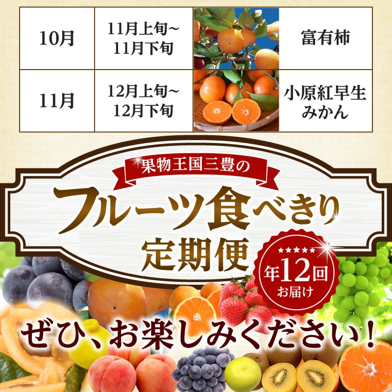 M02-0204_繝輔Ν繝シ繝鬟溘∋縺阪j螳壽悄萓ソ蟷エ12蝗