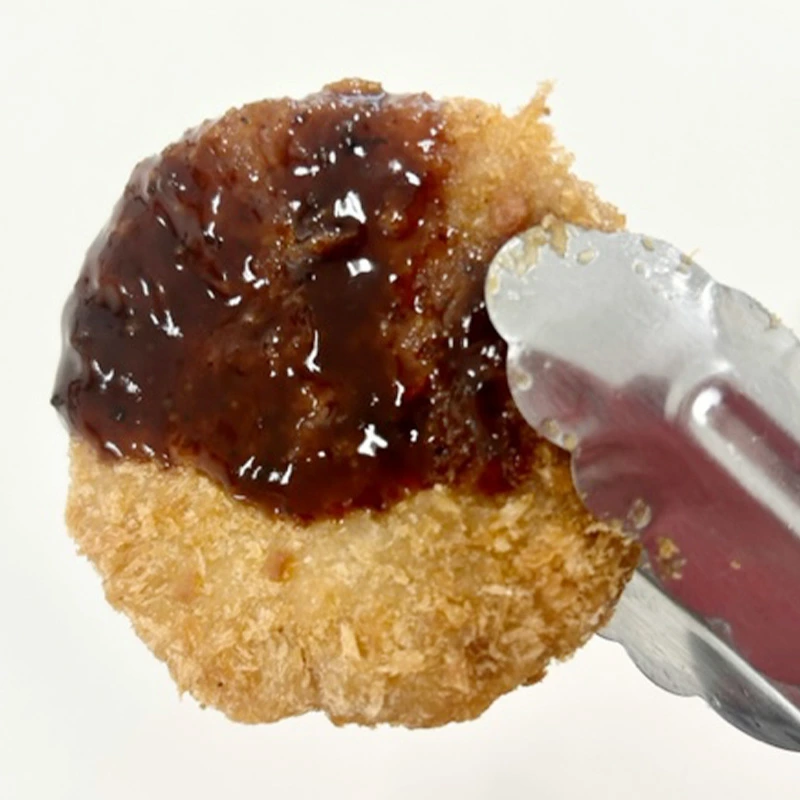 M04-2007_オリーブ牛メンチカツ