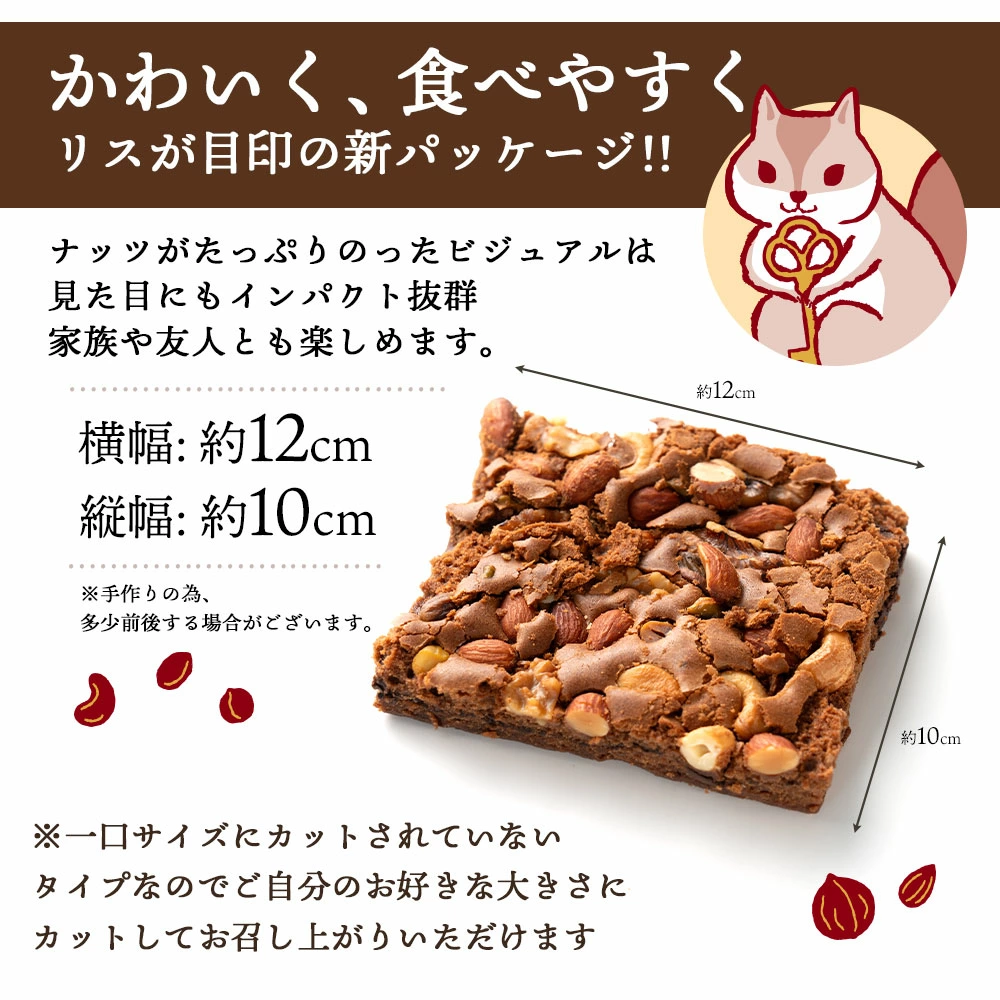 MH140-0093_縲舌f縺繝代こ繝繝医代#繧阪#繧阪リ繝繝繝翫ャ繝繝悶Λ繧ヲ繝九シ2蛟九そ繝繝