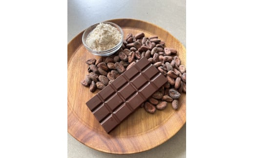 M71-0005_【ふるさと納税】三豊シリーズセトウチレモン・塩・本鷹