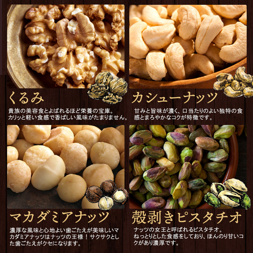 MH140-0093_縲舌f縺繝代こ繝繝医代#繧阪#繧阪リ繝繝繝翫ャ繝繝悶Λ繧ヲ繝九シ2蛟九そ繝繝