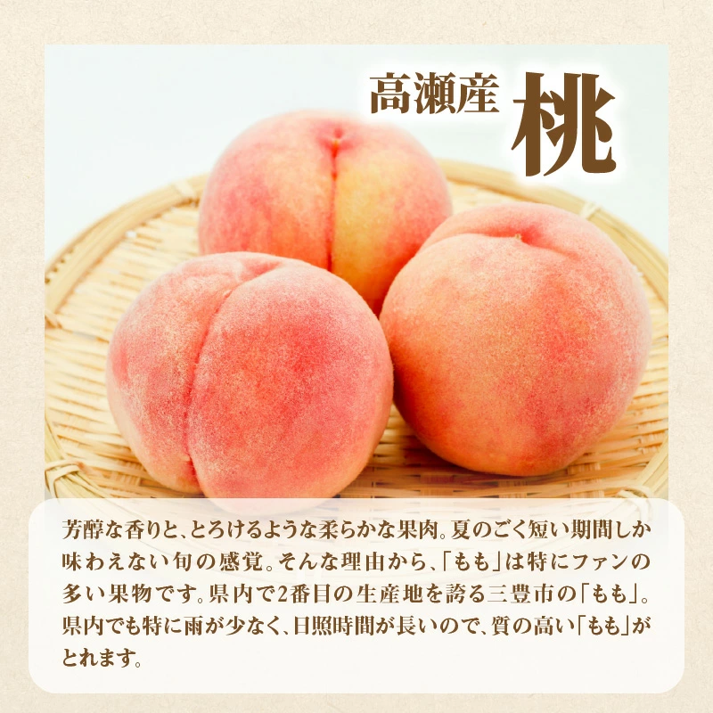 M64-0041_ããµãããšçŽçšãç£å°å³éžäžè±ã®ãã«ãŒã7åå®æäŸ¿A