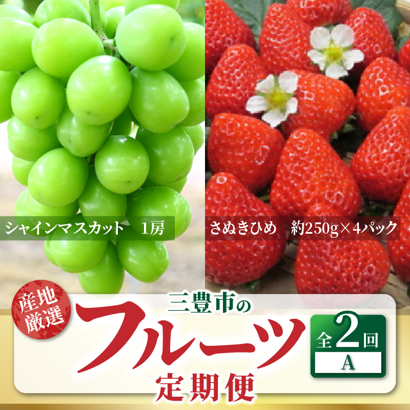 M64-0026_荳芽ア雁クゅヵ繝ォ繝シ繝2蝗槭♀螻翫¢螳壽悄萓ソA