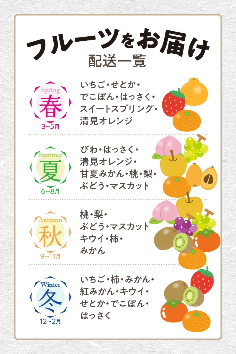 M102-0020_äžè±åžç£ã®å³éžãã«ãŒãè©°åãâªããªãªãªã³åº§ã