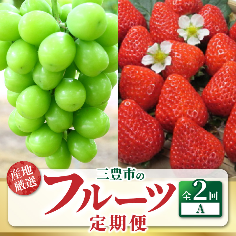 M64-0026_荳芽ア雁クゅヵ繝ォ繝シ繝2蝗槭♀螻翫¢螳壽悄萓ソA