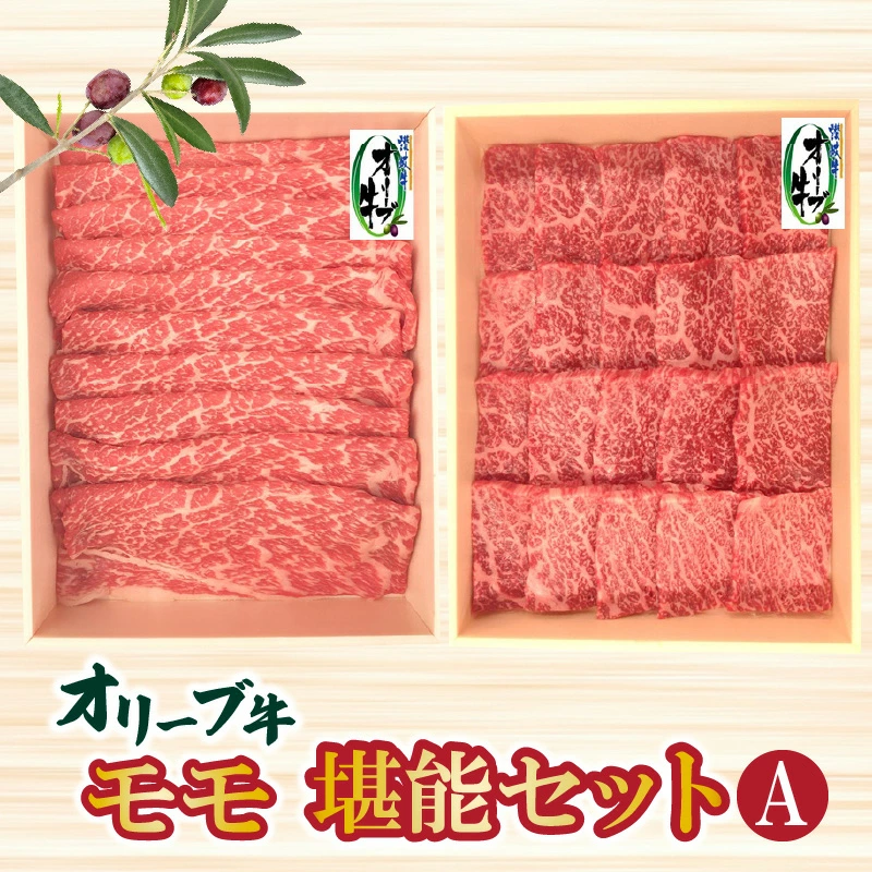 M04-0013_繧ェ繝ェ繝シ繝也央繝「繝「蝣ェ閭ス繧サ繝繝A