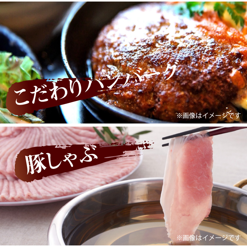 M04-0069_繧ェ繝ェ繝シ繝也央繝サ雎壽コ蝟ォ閧峨そ繝繝(蛛カ謨ー譛 蜈ィ6蝗)縲仙ョ壽悄萓ソ縲