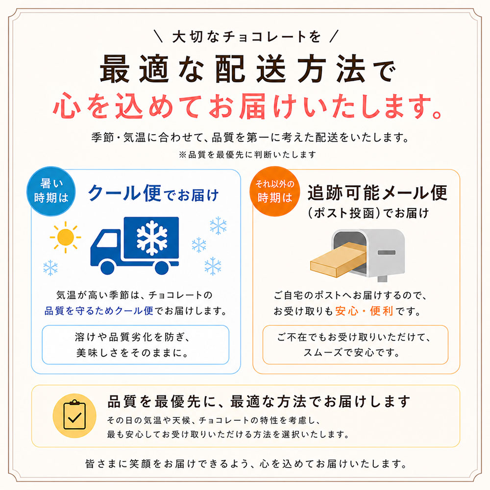 MH140-0028-250_【ふるさと納税】割れチョコ マーブルロワイヤル ミルク 200g