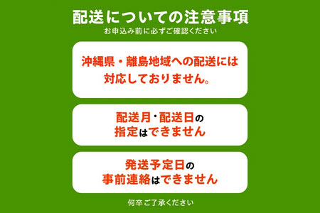 M183-0012_繧ェ繝ェ繝シ繝也央繝ュ繝シ繧ケ縺励c縺カ縺励c縺カ逕ィ縲500g