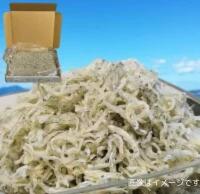 M70-0010_荳贋ケセ縺。繧翫a繧薙§繧縺2陲九そ繝繝