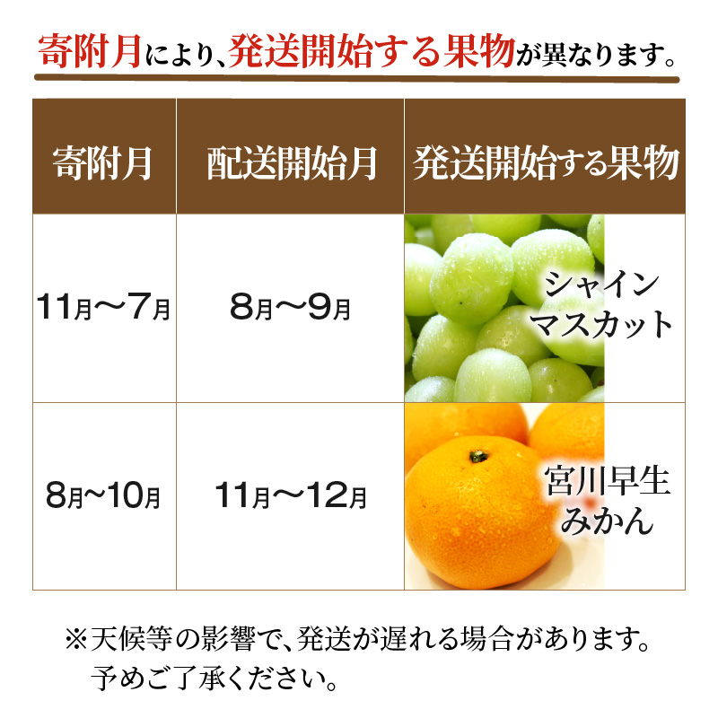 M64-0045_äžè±åžãã«ãŒã2åãå±ãå®æäŸ¿ I