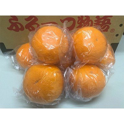 M02-0129_ふるーつ物語「貯蔵きよみ」約8kg