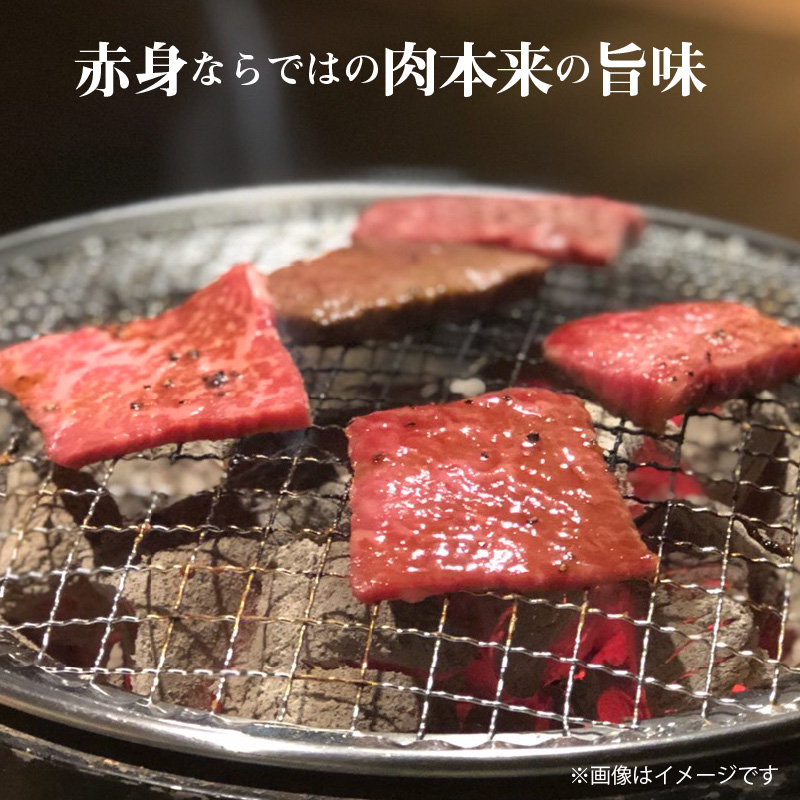 M04-0086_オリーブ牛切り落とし1.25kg&ハンバーグ20枚セット