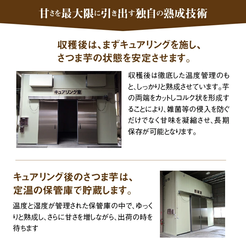 M40-0001_倢ã®èãéŠå·çç£ãµããã€ã¢ èš2kgã