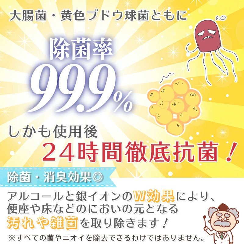 M89-0041_GN雜蜴壽オ√○繧九ヨ繧、繝ャ繧ッ繝ェ繝シ繝翫シ螟ァ蛻、(12譫堙2繝代ャ繧ッ)テ20陲凝3縺区怦