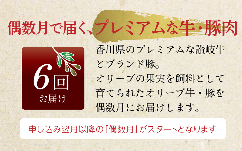 M04-0069_繧ェ繝ェ繝シ繝也央繝サ雎壽コ蝟ォ閧峨そ繝繝(蛛カ謨ー譛 蜈ィ6蝗)縲仙ョ壽悄萓ソ縲