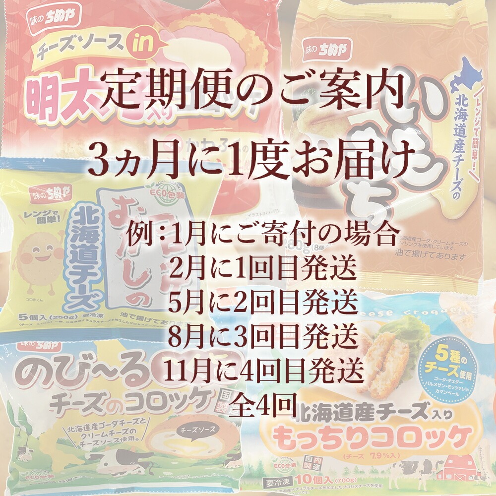 M06-0028_ã³ããã±ããŒãºã·ãªãŒãºå®æäŸ¿(4å)