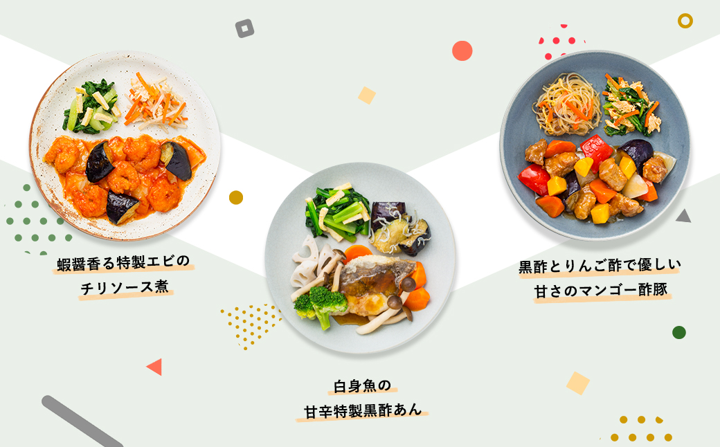 M161-0001-20_ããµãããšçŽçšãäžãæãã¡ãŒã ããããã¬ãŒã 20é£ã»ãã