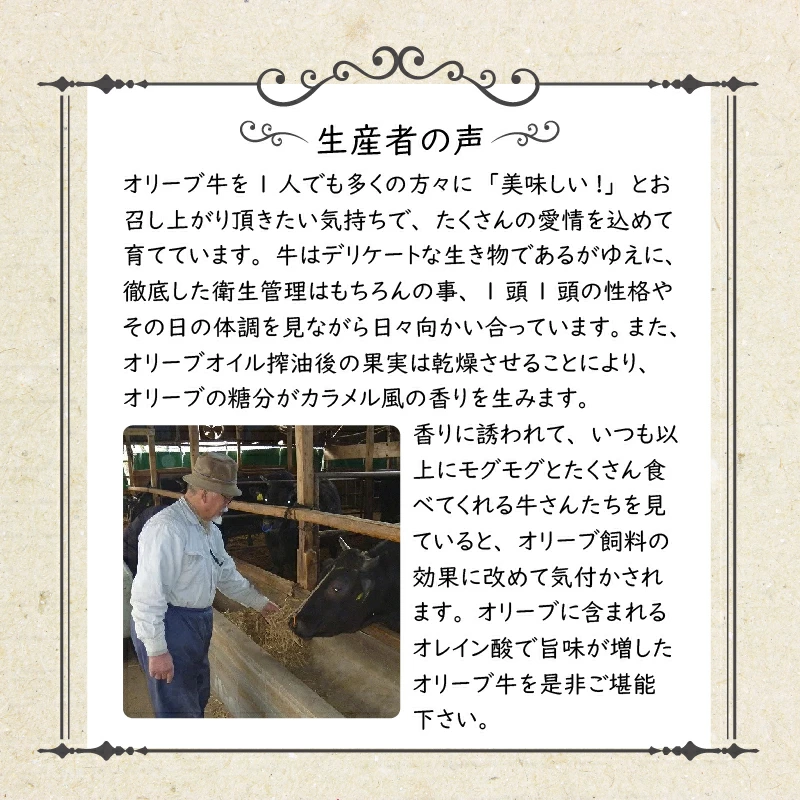 M04-0092_鬥吝キ晉恁逕」鮟呈ッ帛柱迚 繧ェ繝ェ繝シ繝也央閧ゥ繝ュ繝シ繧ケ縺吶″縺励c縺カ逕ィ2200g