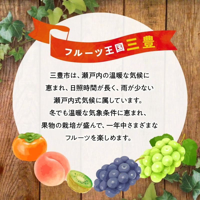 M64-0007_縲8譛井ク区流繧医j逋コ騾√代す繝」繧、繝ウ繝槭せ繧ォ繝繝亥、ァ邊 3謌ソ縲800g莉・荳翫代千ウ門コヲ17蠎ヲ莉・荳翫