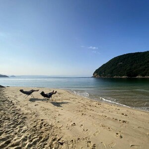 M187-0001_URASHIMA VILLAGE 1泊2日 宿泊券