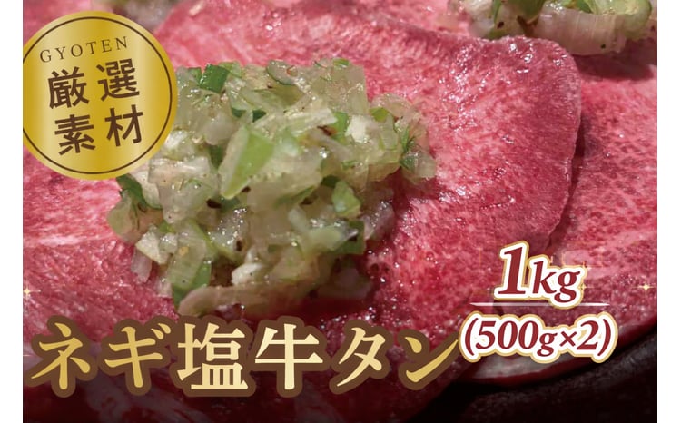 M183-0018_葱塩牛タンスライス500g×2