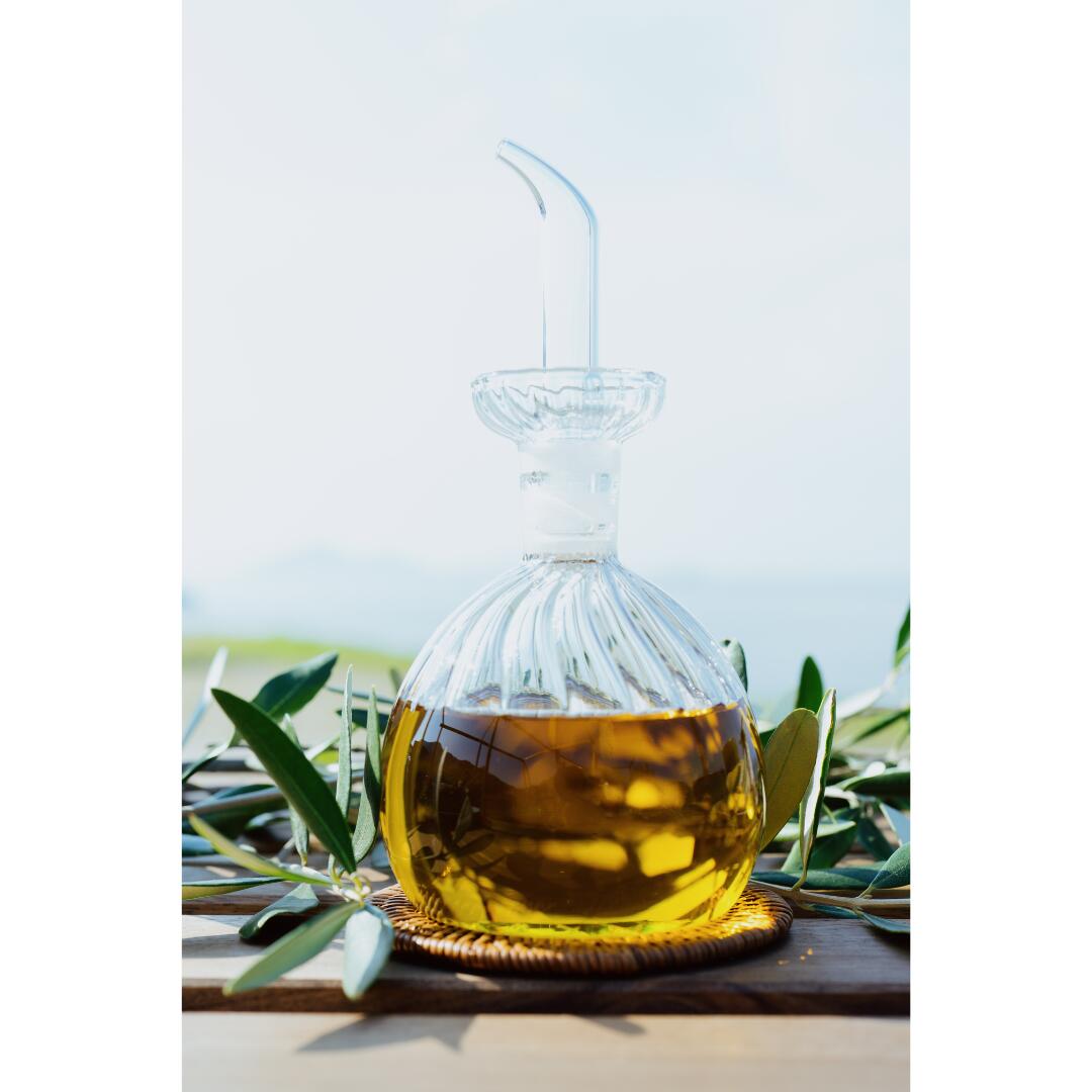 M15-0016_オリーブリーフティー パウチ