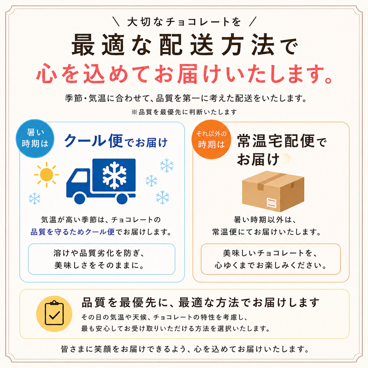 MH140-0057_【ふるさと納税】 訳あり 割れチョコ チョコ ごろごろカシューナッツ 1kg [ 大容量 スイートチョコ チョコレート スイーツ 詰め合わせ 不揃い お菓子 子供 人気 お取り寄せ グルメ ギフト おやつ チョコ 割れチョコ大量  台 香川県 三豊市 返礼品  本気モード ]