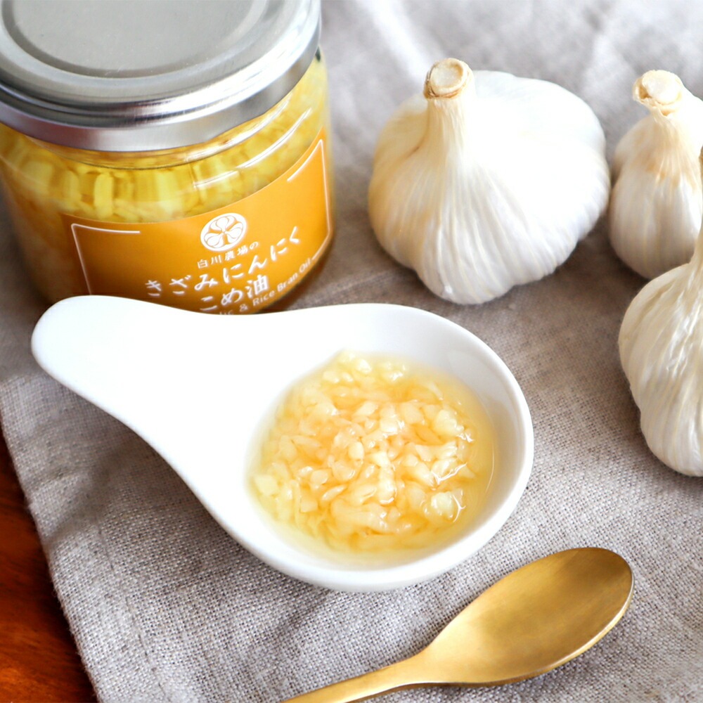 M07-0011_きざみにんにく2個入りギフトB