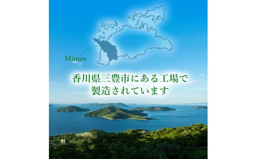 M90-0032_ããµãããšçŽçšããå®æäŸ¿3ã«æãã«ãã«ã èµ€ã¡ããã®ããããµã CICAé
å 100æ3PÃ12