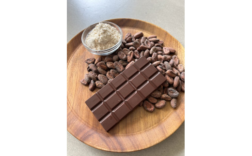 M71-0004_【ふるさと納税】三豊シリーズびわハチミツ・本鷹・塩