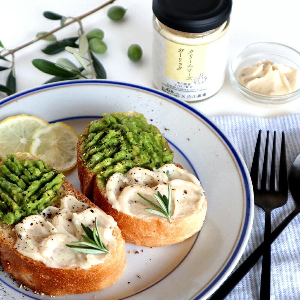 M07-0017_にんにくクリームチーズギフトC