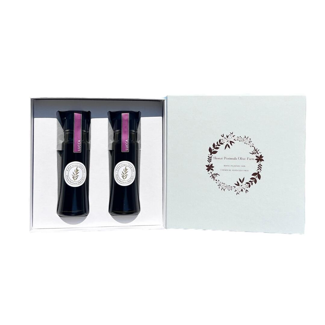 M15-0015_オリーブリーフティー 缶