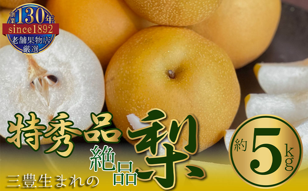 M102-0016_迚ケ遘蜩!荳芽ア雁クら函縺セ繧後ョ邨カ蜩∵「ィ(邏5kg)