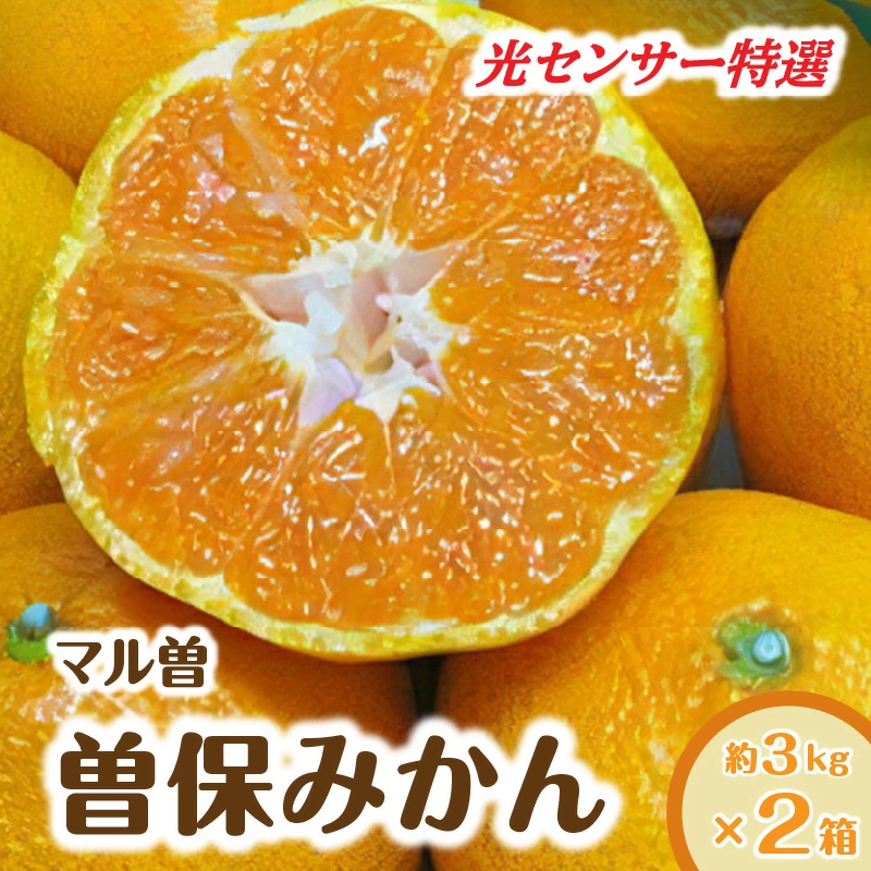 M02-0146_縲舌槭Ν譖ス縲大峨そ繝ウ繧オ繝シ迚ケ驕ク 譖ス菫昴∩縺九s(邏3kgテ2邂ア)
