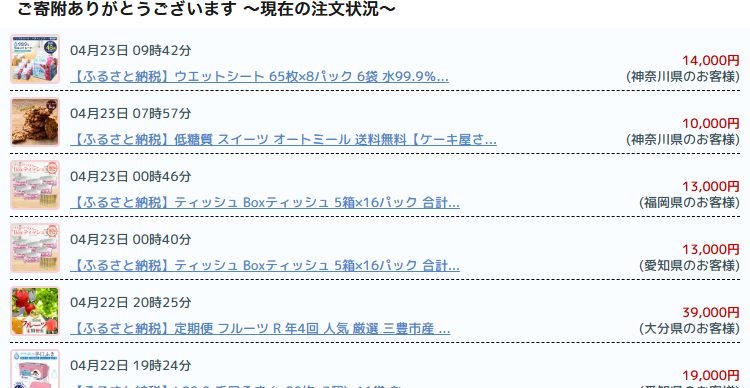 スイート ごろごろアーモンド 200g 1個or2個セット【200g】