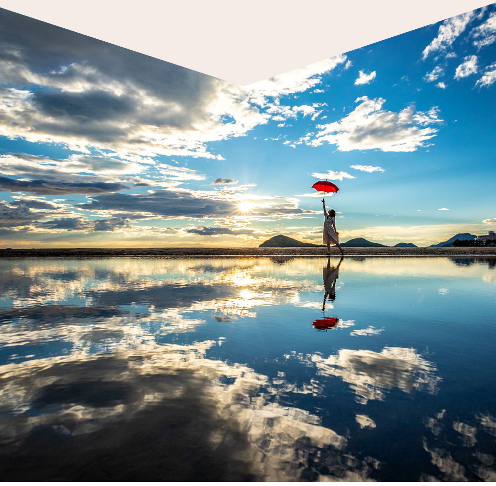 MH140-0076-850_父母ヶ浜MIXナッツ 850g