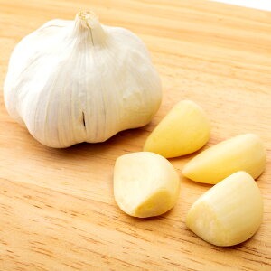 M07-0020_ããµãããšçŽçšã也ç¥ã«ãã«ã1ã(æççš)