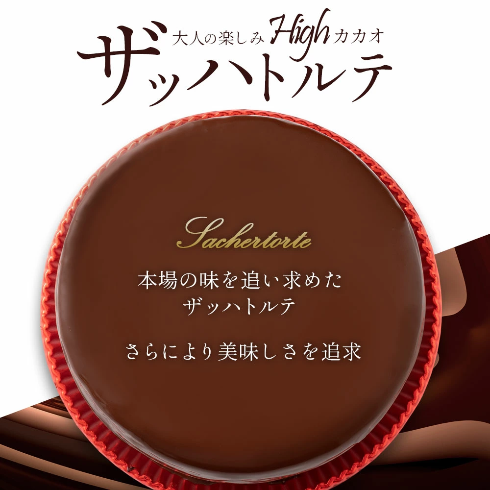MH140-0008_ハイカカオ ザッハトルテ