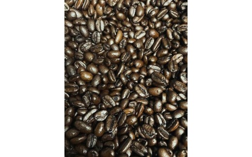 M174-0007_【ふるさと納税】アモルコーヒー スペシャルティ・コーヒー/コロンビア