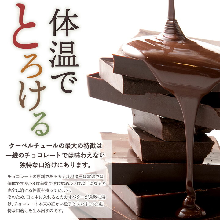 MH140-0067-200_【ゆうパケット】【10月〜4月配送限定】究極の割れチョコ ジャンドゥーヤ レア割れチョコ 200g