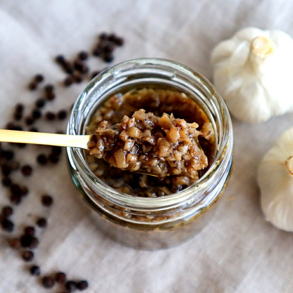 M07-0014_きざみにんにく2個入りギフトE